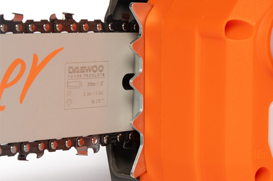 Бесщеточный электродвигатель